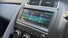 Jaguar E-Pace 2.0d R-Dynamic S 5dr Auto Diesel Estate